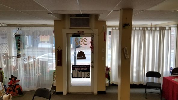 352-358 Main St, Athol, MA 01331